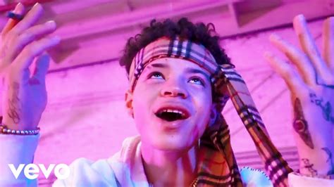 burberry headband sound vst|Lil Mosey Burberry Headband instrumental (Prod. Jacob Wice.